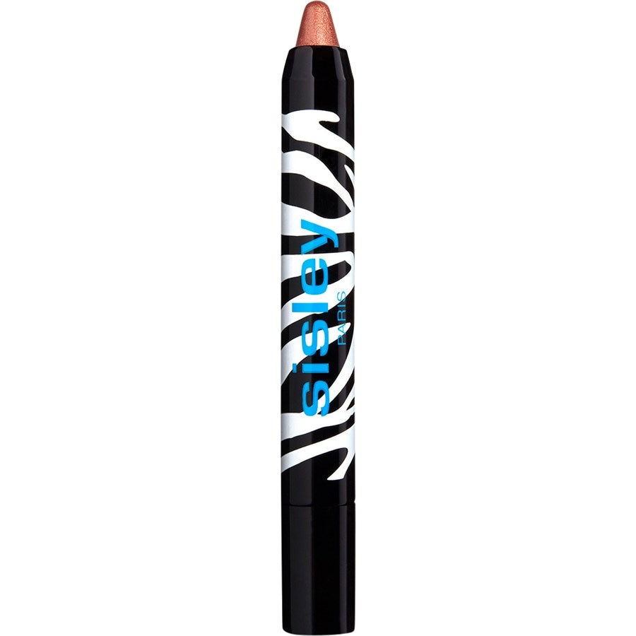 

Тушь для ресниц Sisley Phyto-Eye Twist, Nr. 11 Cooper / 1,5 g