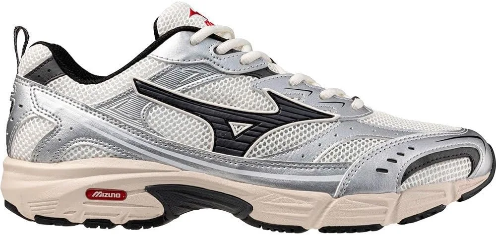 Спортивные кроссовки Mizuno MXR EU 46, Weia