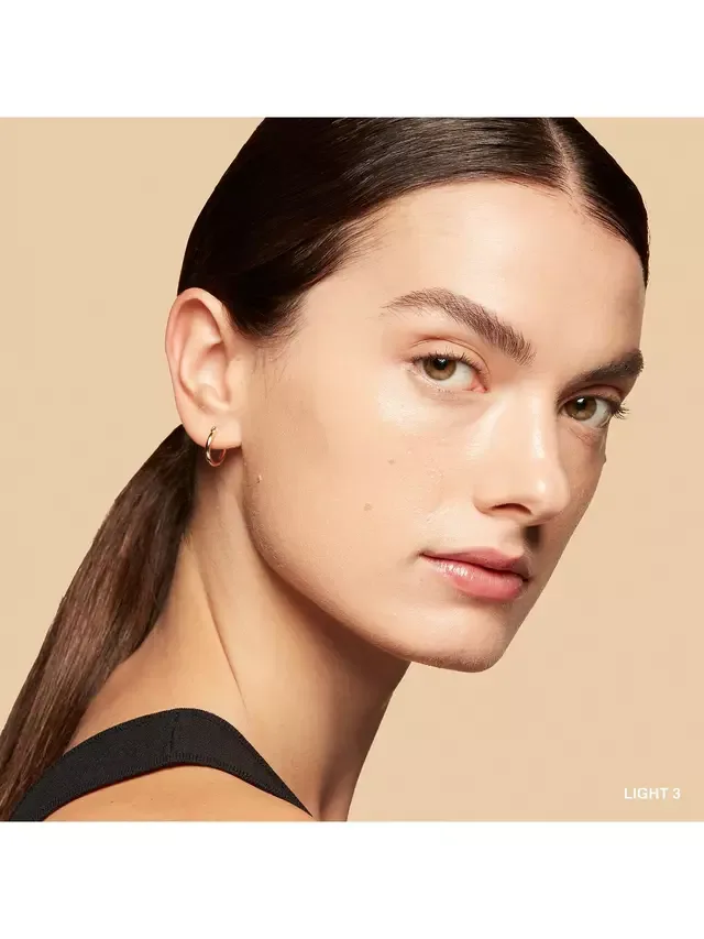 Крем для лица SPF BOBBI BROWN Увлажняющий с витаминами, Light — фото 4