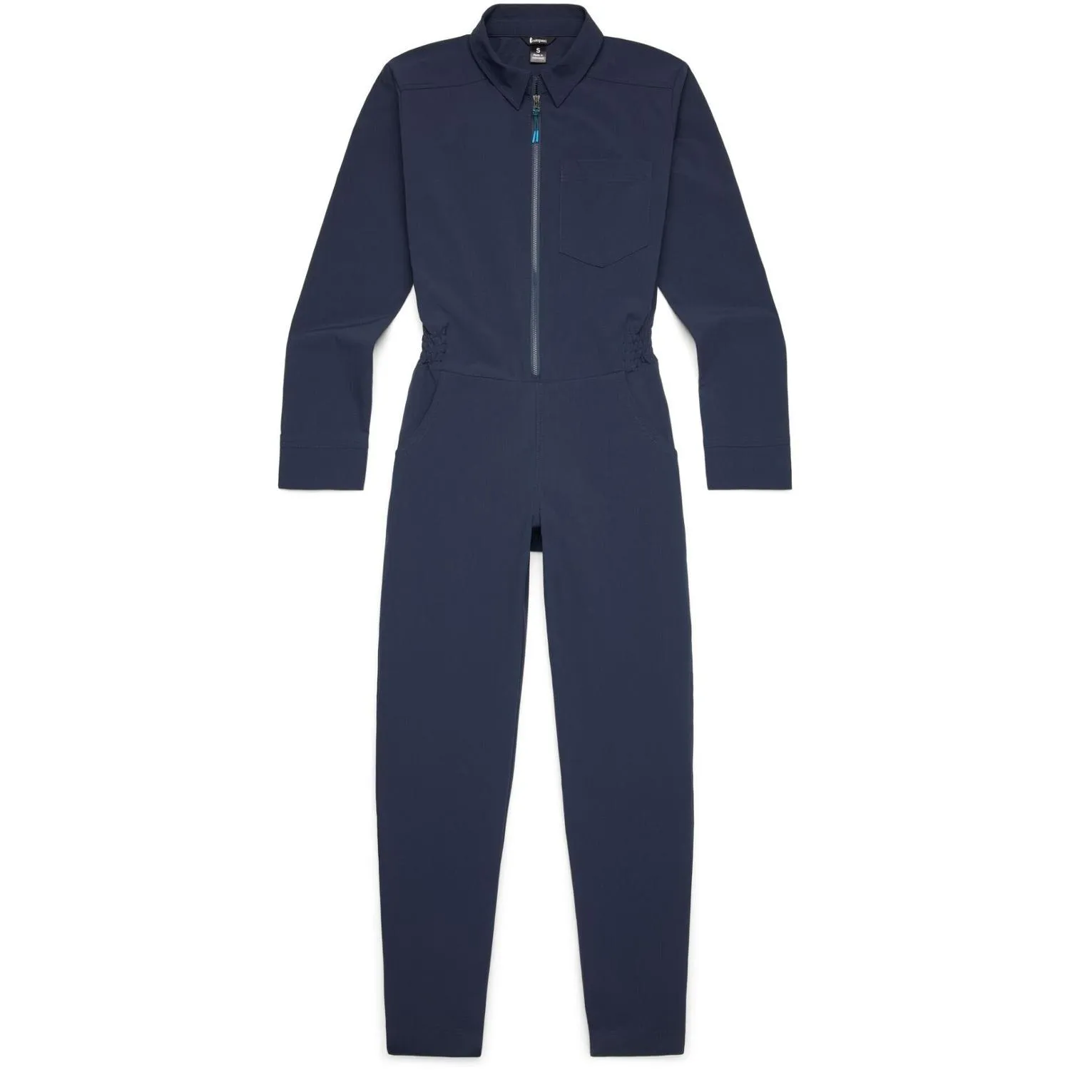 

Комбинезон Asombro женский Cotopaxi, Carbon