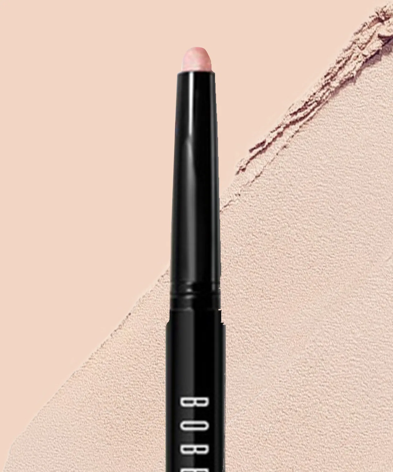 Кремовые тени-стик Bobbi Brown Long Wear Cream Shadow Stick