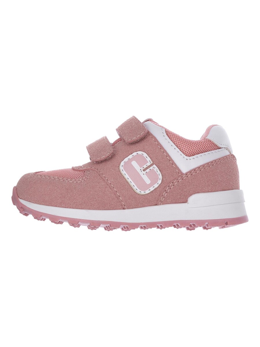 

Кроссовки Chicco CIVAS, розовый