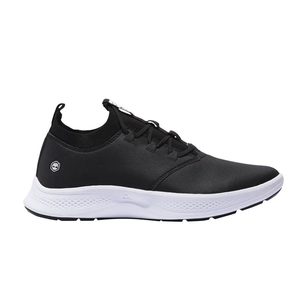 

Ботинки Wmns Solace Max Pro Timberland, черный
