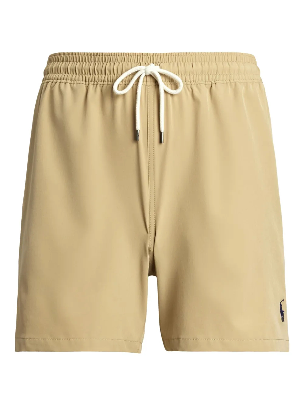 

Плавки-шорты Traveler Classic (14.6 см) POLO RALPH LAUREN, нейтральный