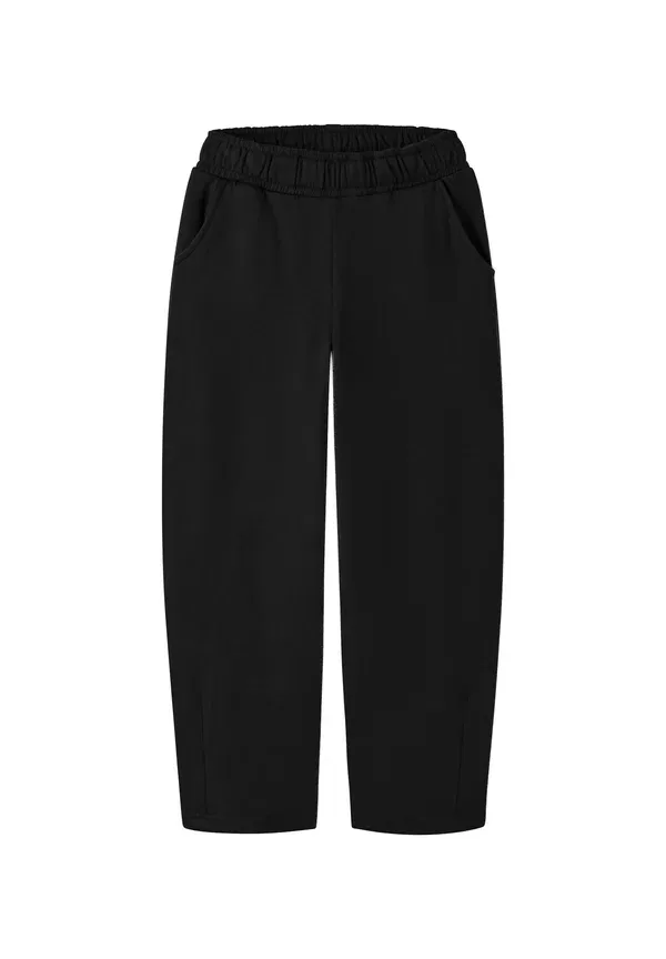 Спортивные штаны Balloon fit Lmtd, черный