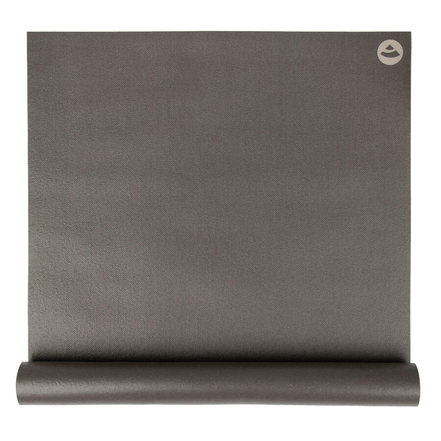 

BODHI Коврик для йоги и путешествий RISHIKESH TRAVEL XL, цвет тауп