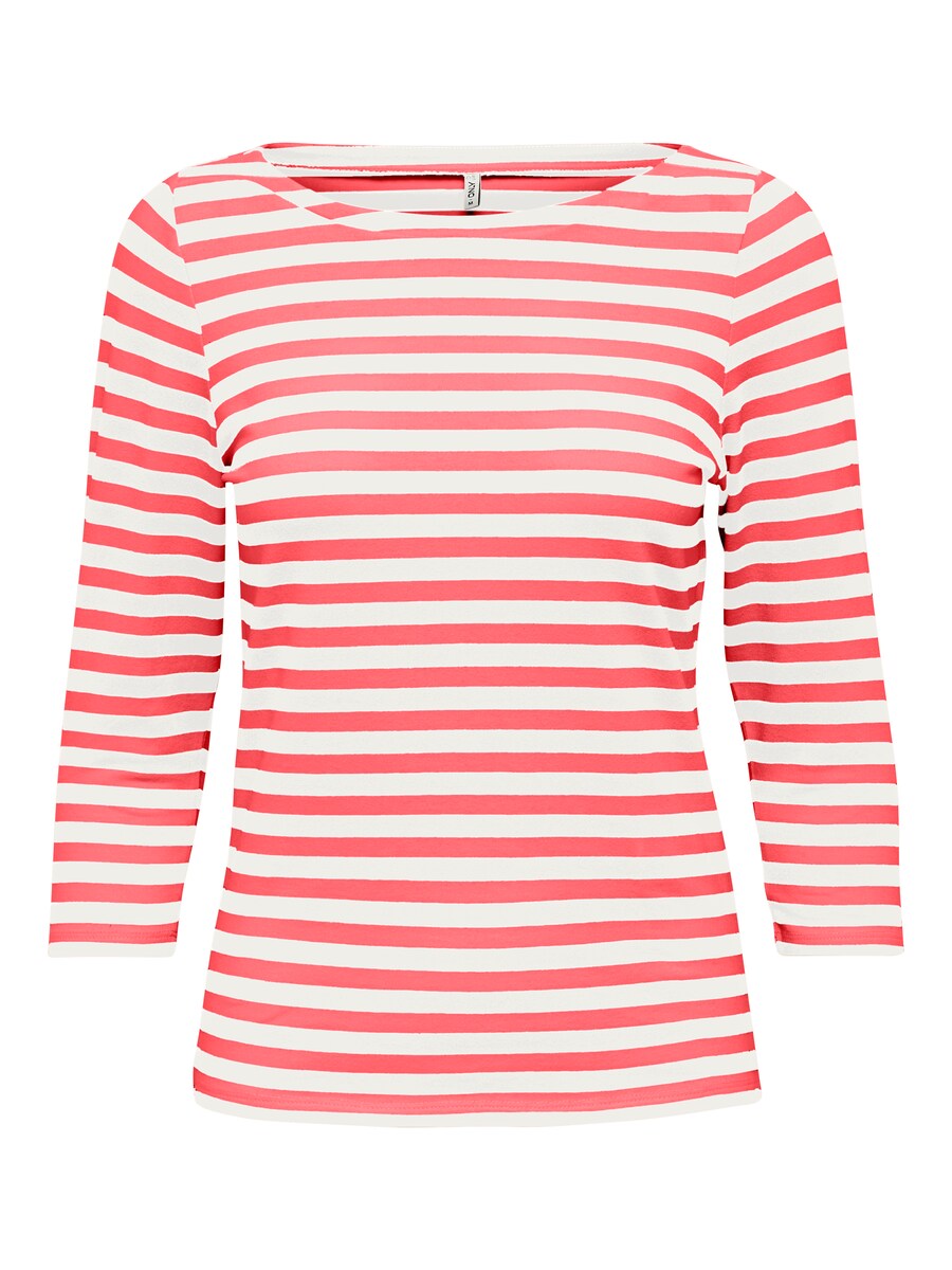 

Топ ONLY ONLFIFI, Raspberry