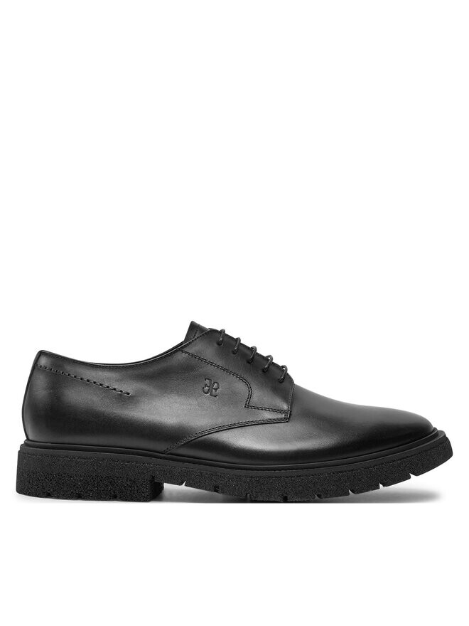 

Туфли Fabi Zapatos hasta el tobillo, черный