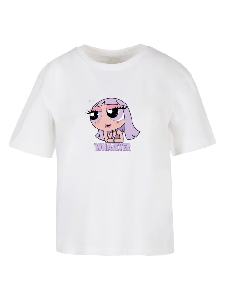 

Футболка Mister Tee, белый
