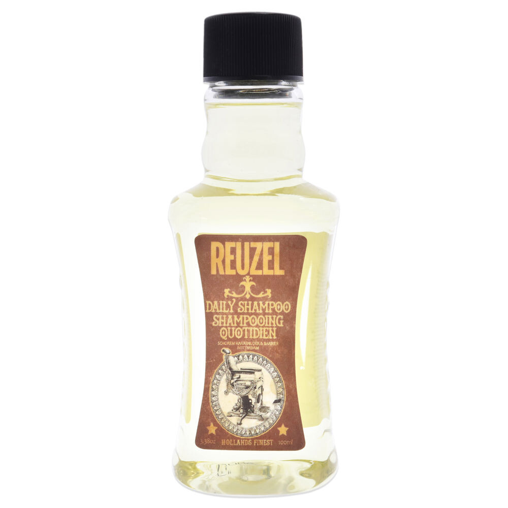 

Увлажняющий шампунь Daily Shampoo Reuzel Reuzel, 100 мл