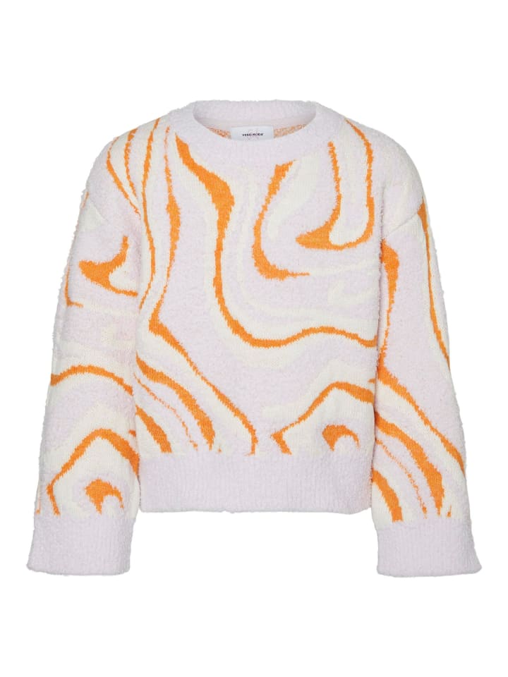 

Свитер Vero Moda Girl