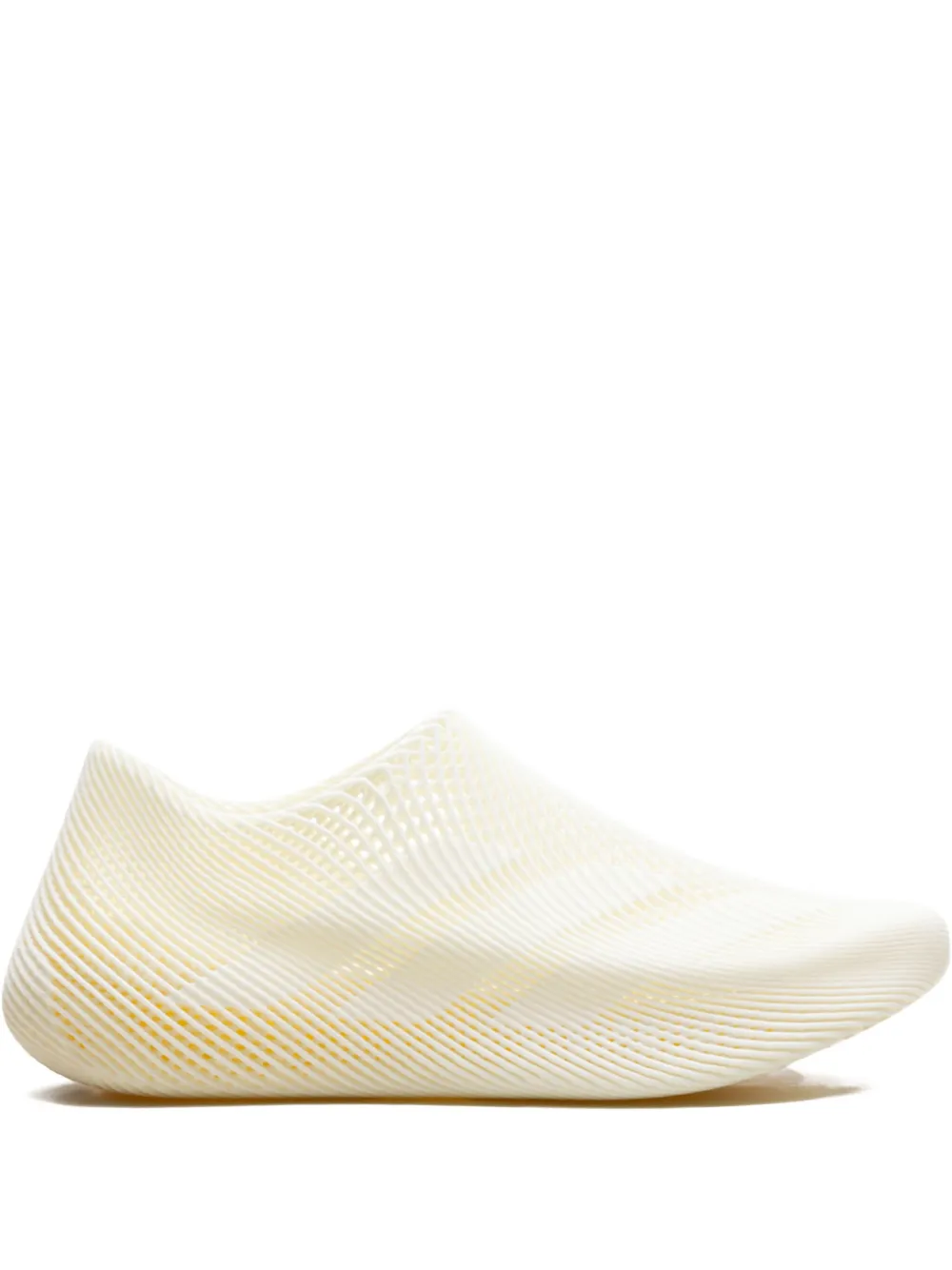 

Кроссовки Climacool Off White Adidas, белый