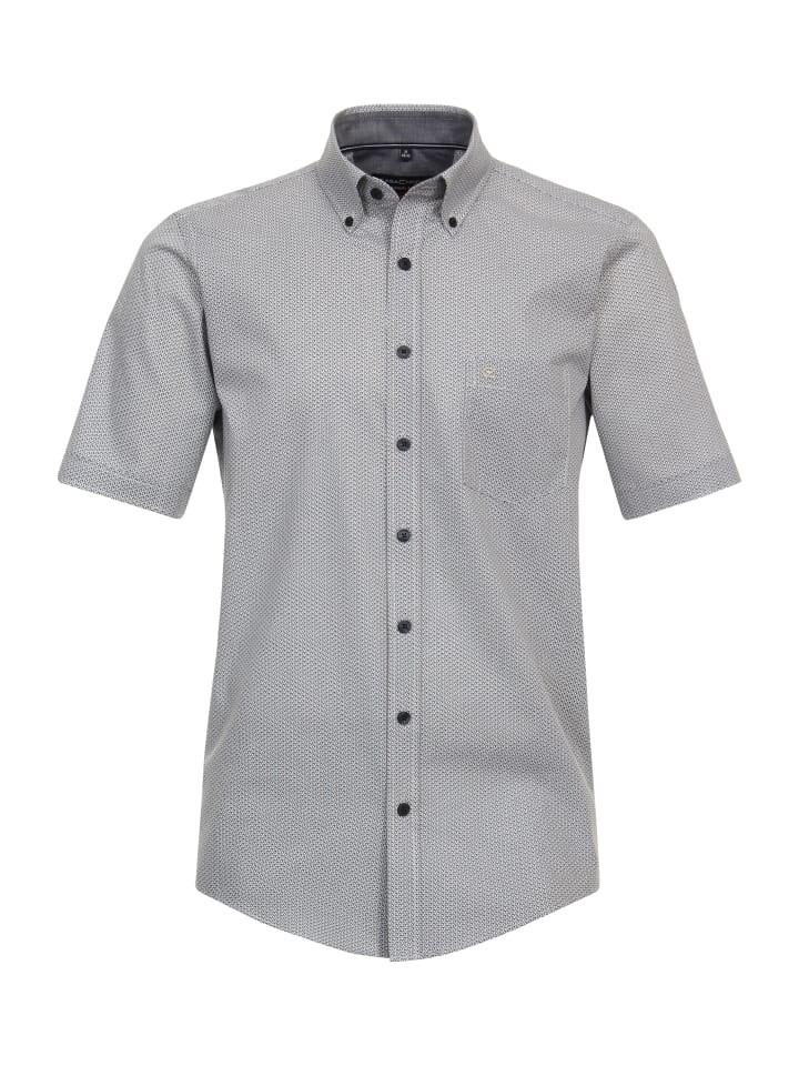 

Рубашка CASAMODA, желтый