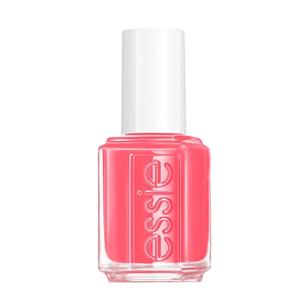 

Лак для ногтей Esmalte De Uñas Essie, цвет to me from