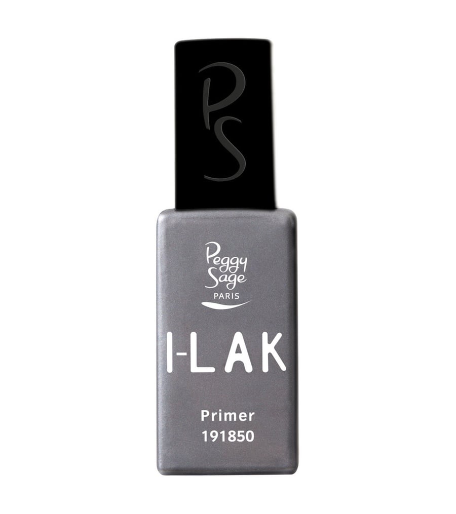 

Праймер I-LAK 11мл Peggy Sage