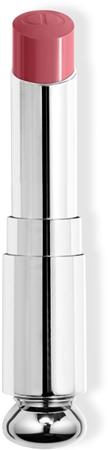 

Глянцевая помада наполнение DIOR Dior Addict Refill, 566 Peony Pink 3,2 g