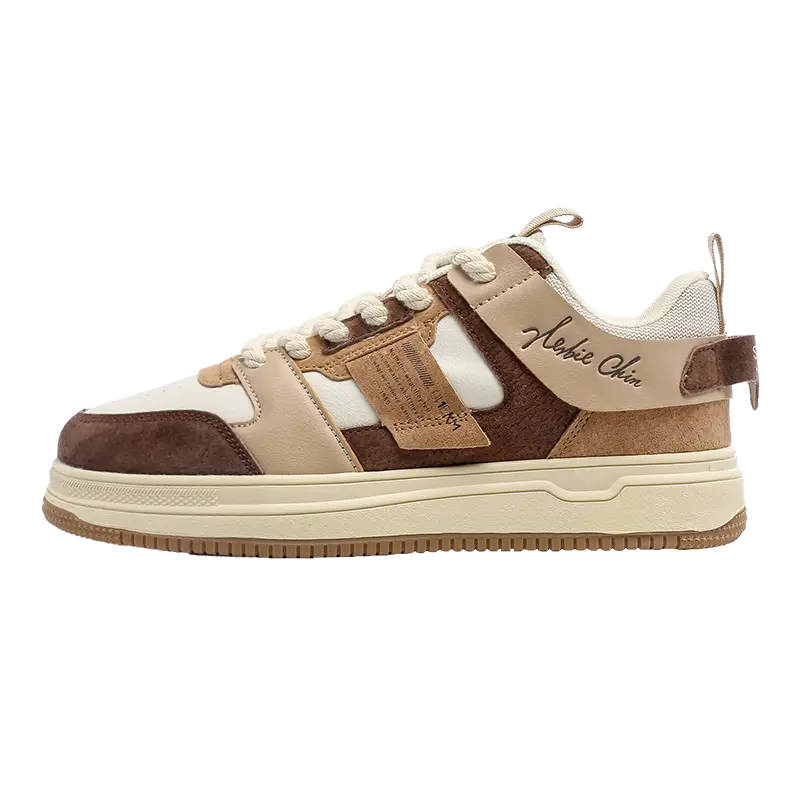 

Детские кроссовки для подростков SAINT WATERS, черный