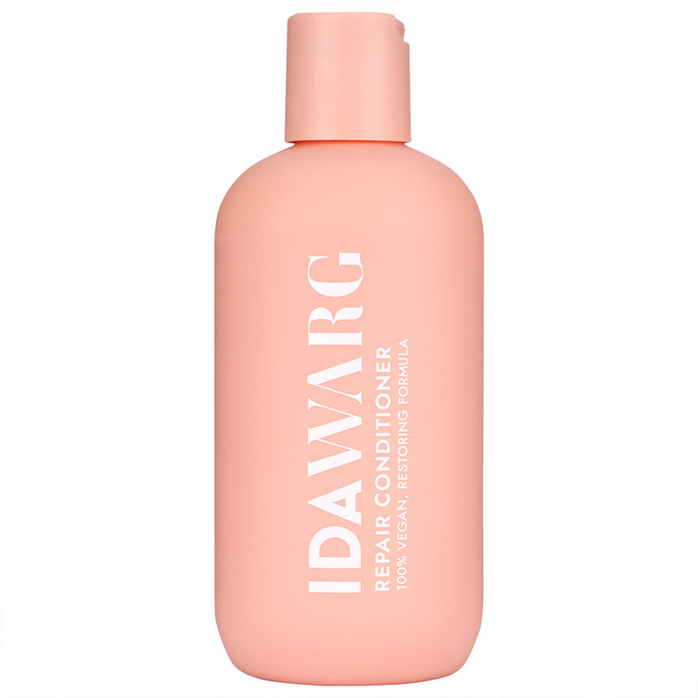 

Восстанавливающий кондиционер для волос repair conditioner Ida Warg Beauty, 250 мл