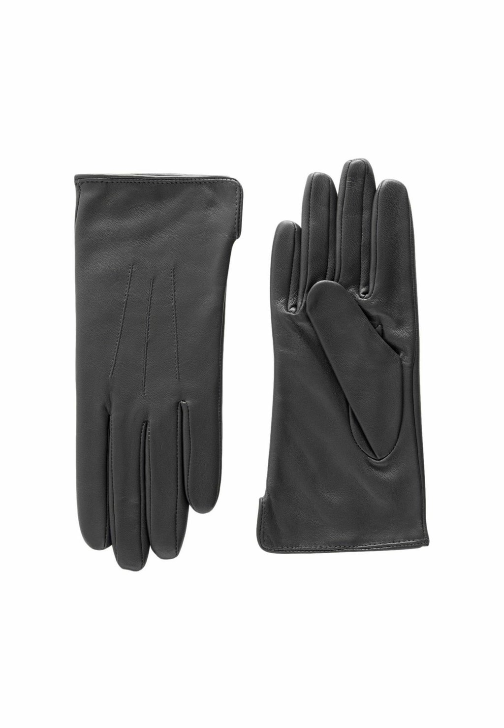 

Перчатки REGULAR FIT Next, серый