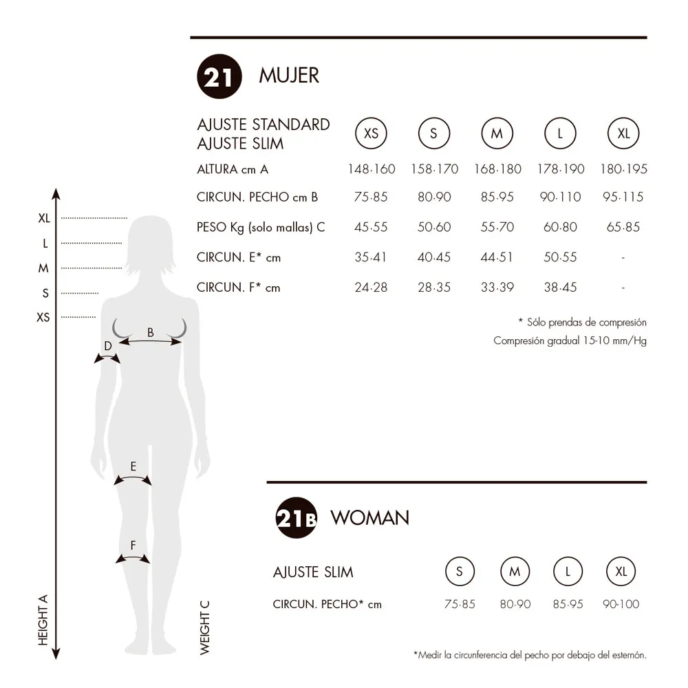 

Шорты Lurbel Spirit flux shorts, прозрачный