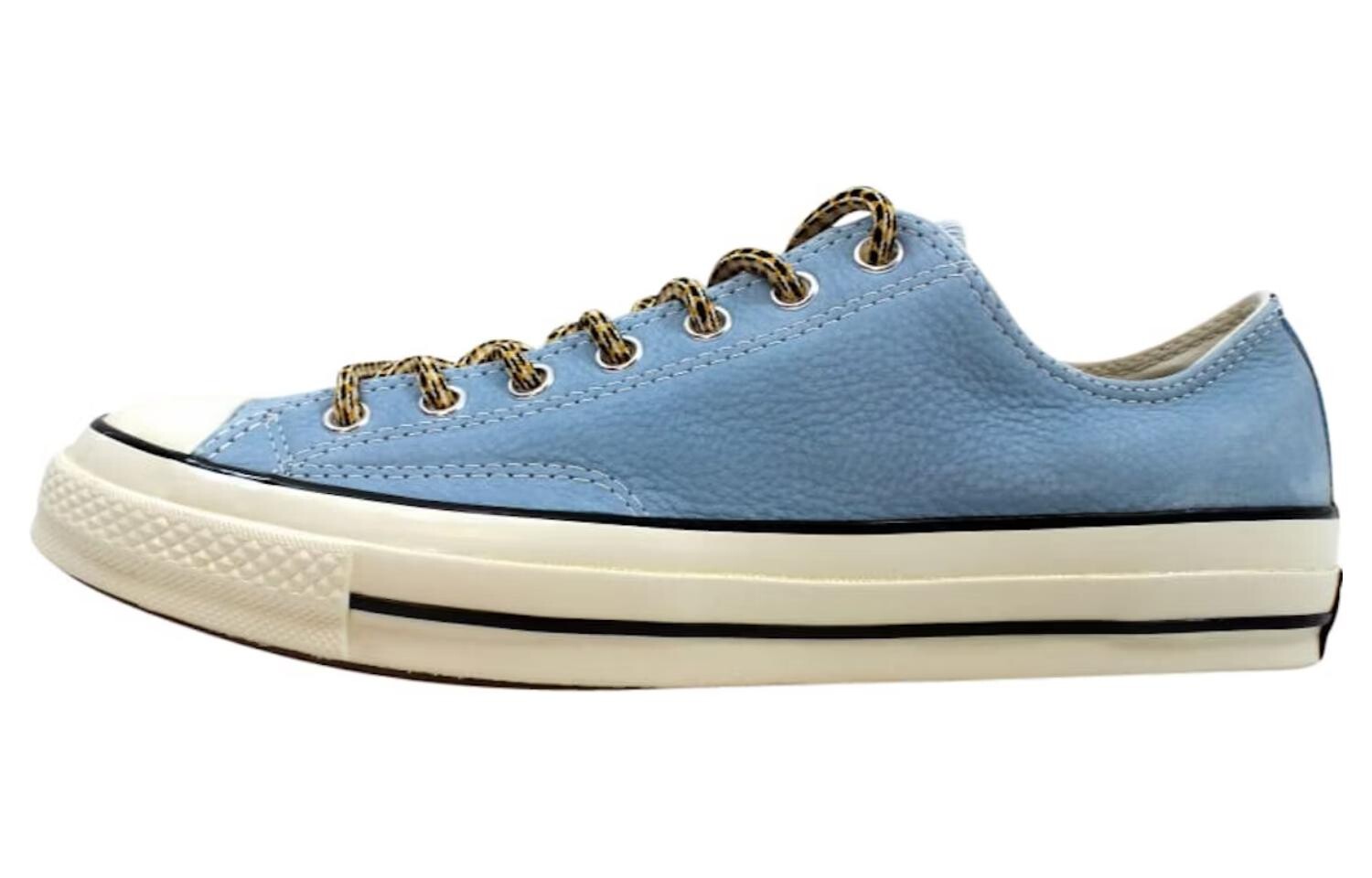 

Кеды Converse Chuck Taylor All Star 70 Ox Ambient Blue