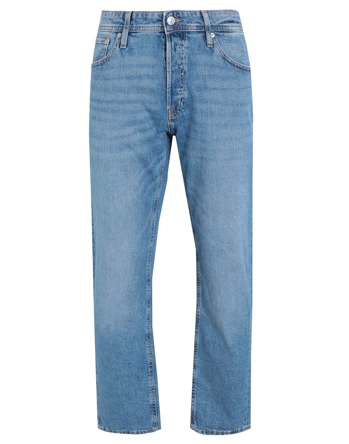 

Джинсы Jack & Jones, синий