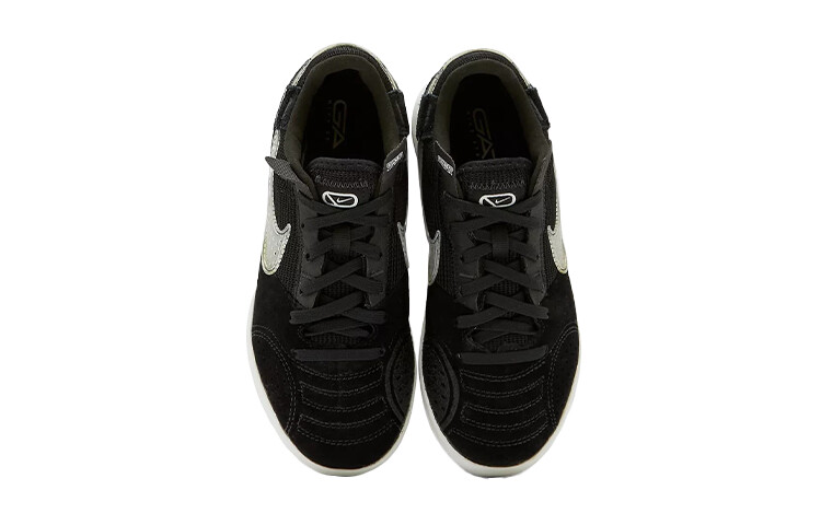 Nike Streetgato Kids Футбольные бутсы для детей — фото 2