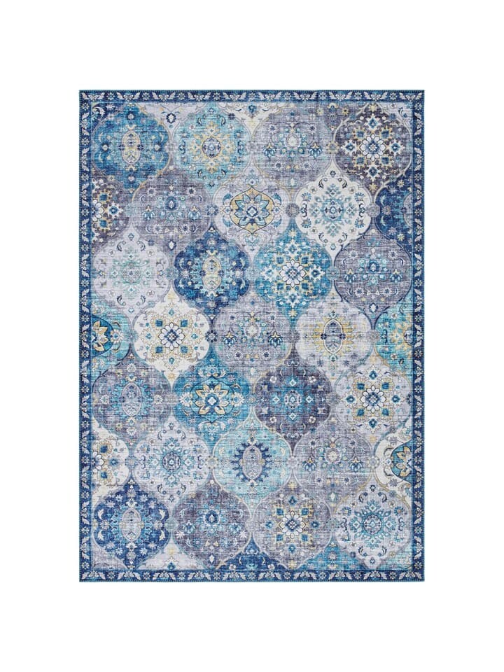 

Ковер Elle Decoration