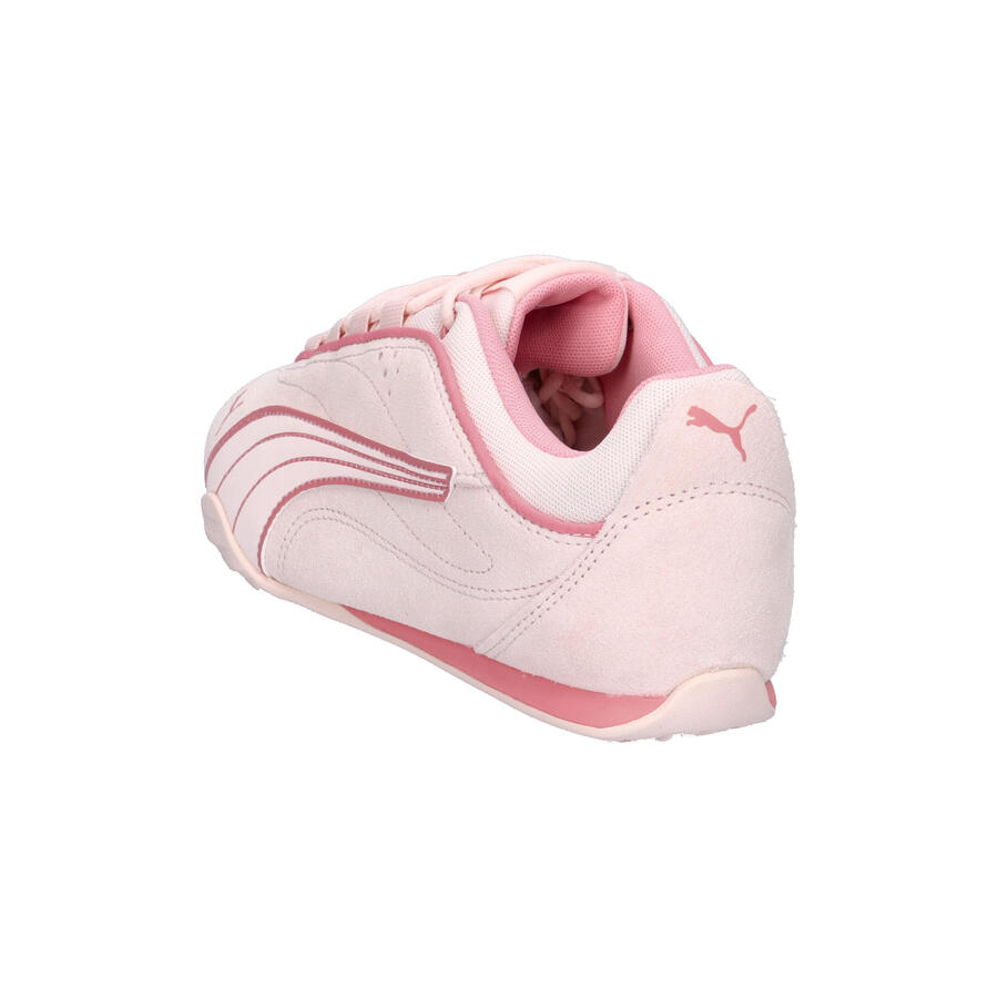 Женские кроссовки Puma Catch Soleil SD 403955 — фото 4