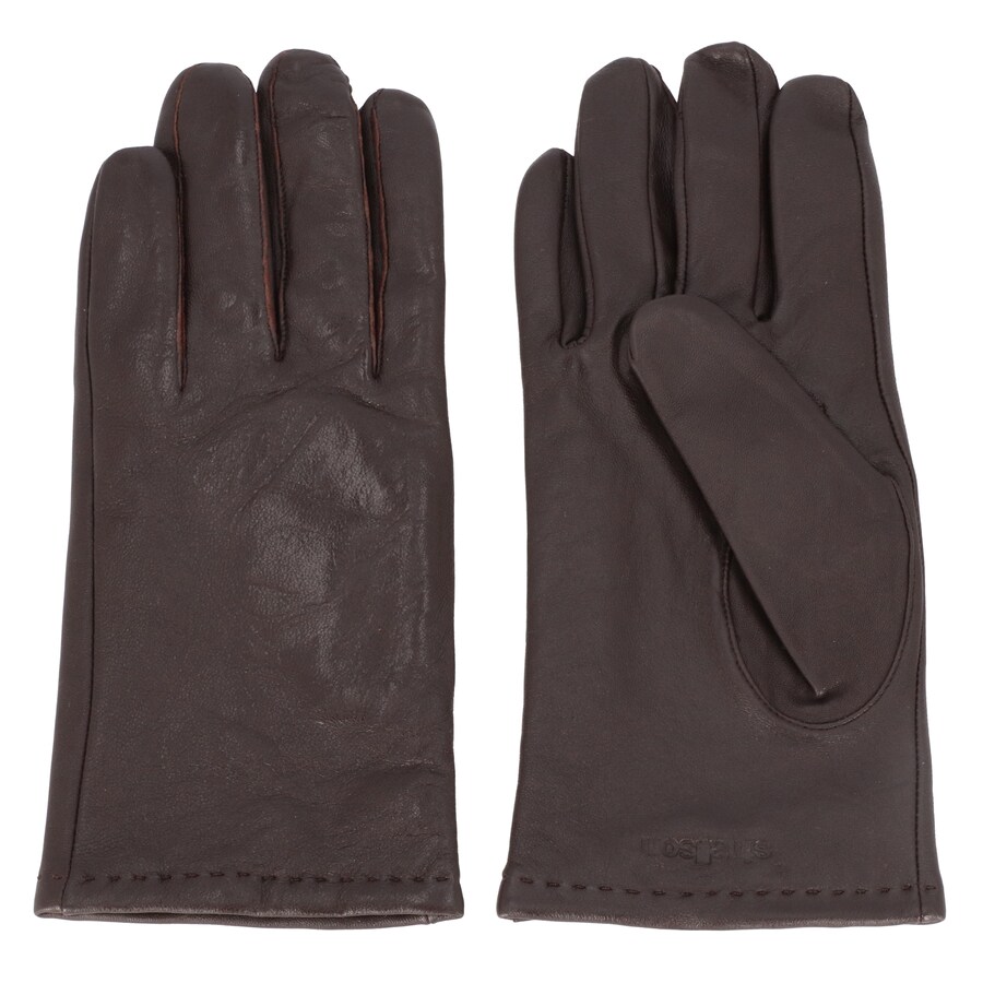 

Перчатки STRELLSON Full Finger Gloves, коричневый