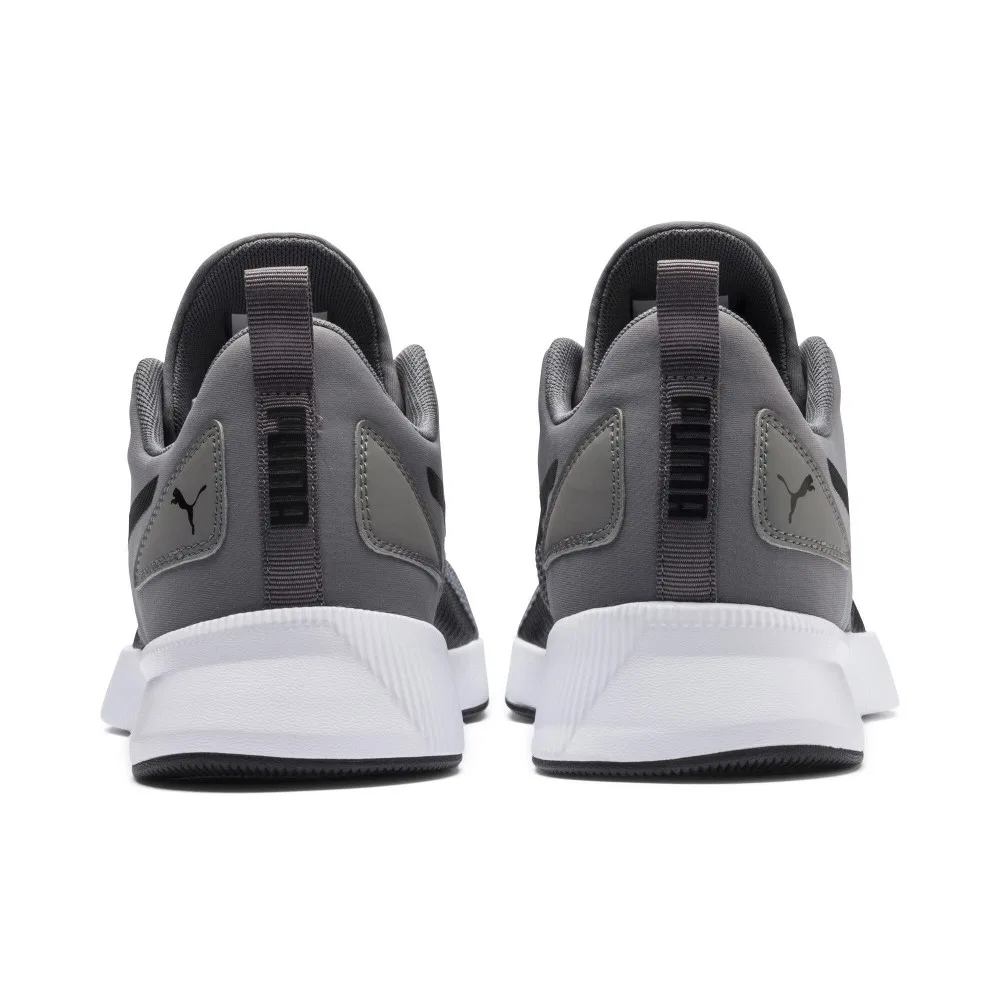 Мужские кроссовки Flyer Runner от Puma — фото 4