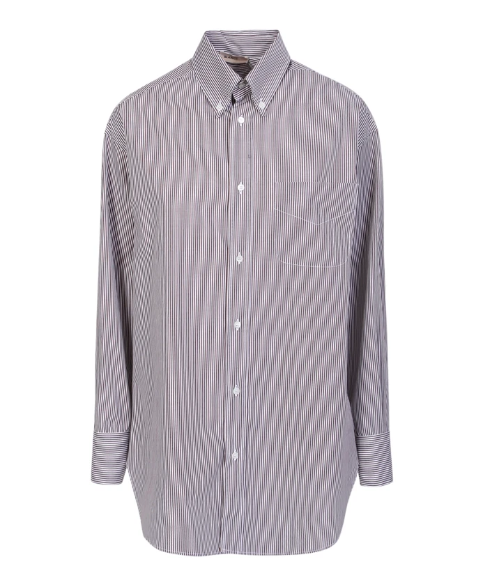 

Футболка Blanca Vita, белый