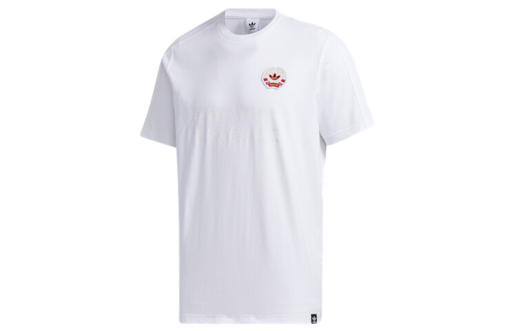 

Футболка мужская Adidas Originals