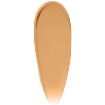 Bobbi Brown Витаминизированный тональный увлажняющий крем для кожи SPF 15 Medium Cool для женщин 1,7 унции — фото 2