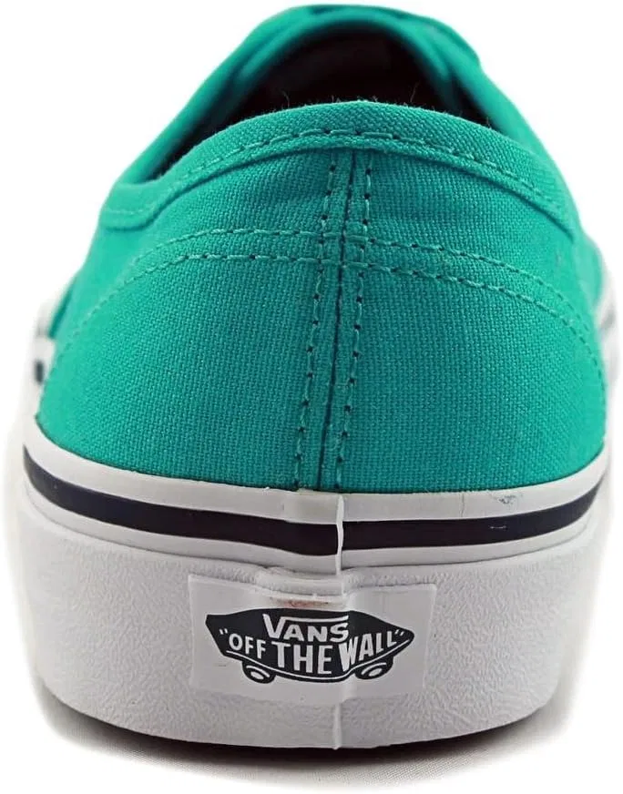 Кроссовки Vans, Ceramic Parisian Night — фото 3