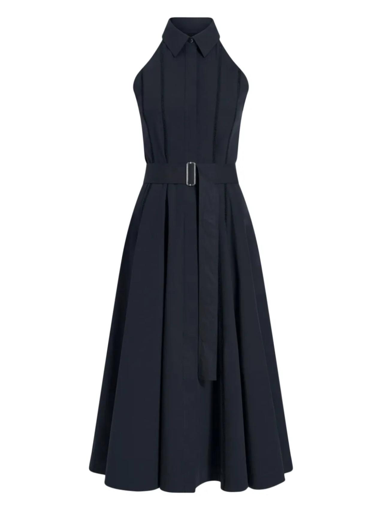 

Платье Proenza Schouler Dorothy, черный