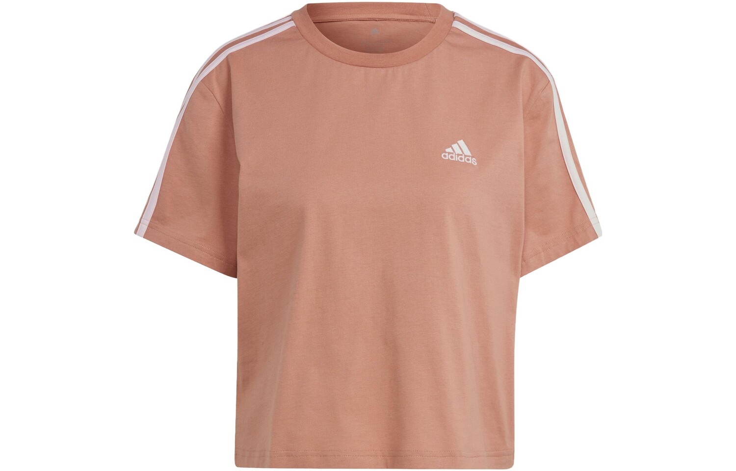 

Футболка женская Adidas