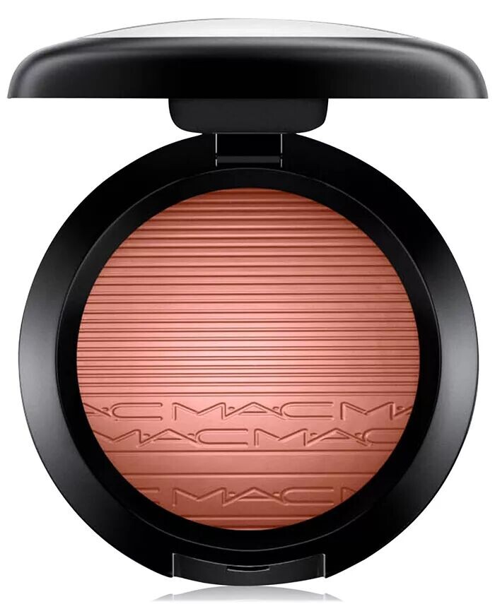 

Румяна Extra Dimension Mac, цвет Fairly Precious