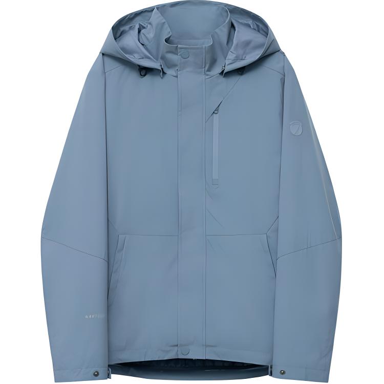 

NAUTICA Куртка мужская, Blue