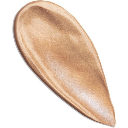 Lumene Natural Glow Skin Tone Perfector 100% Vegan 20ml — Медовое сияние — фото 2