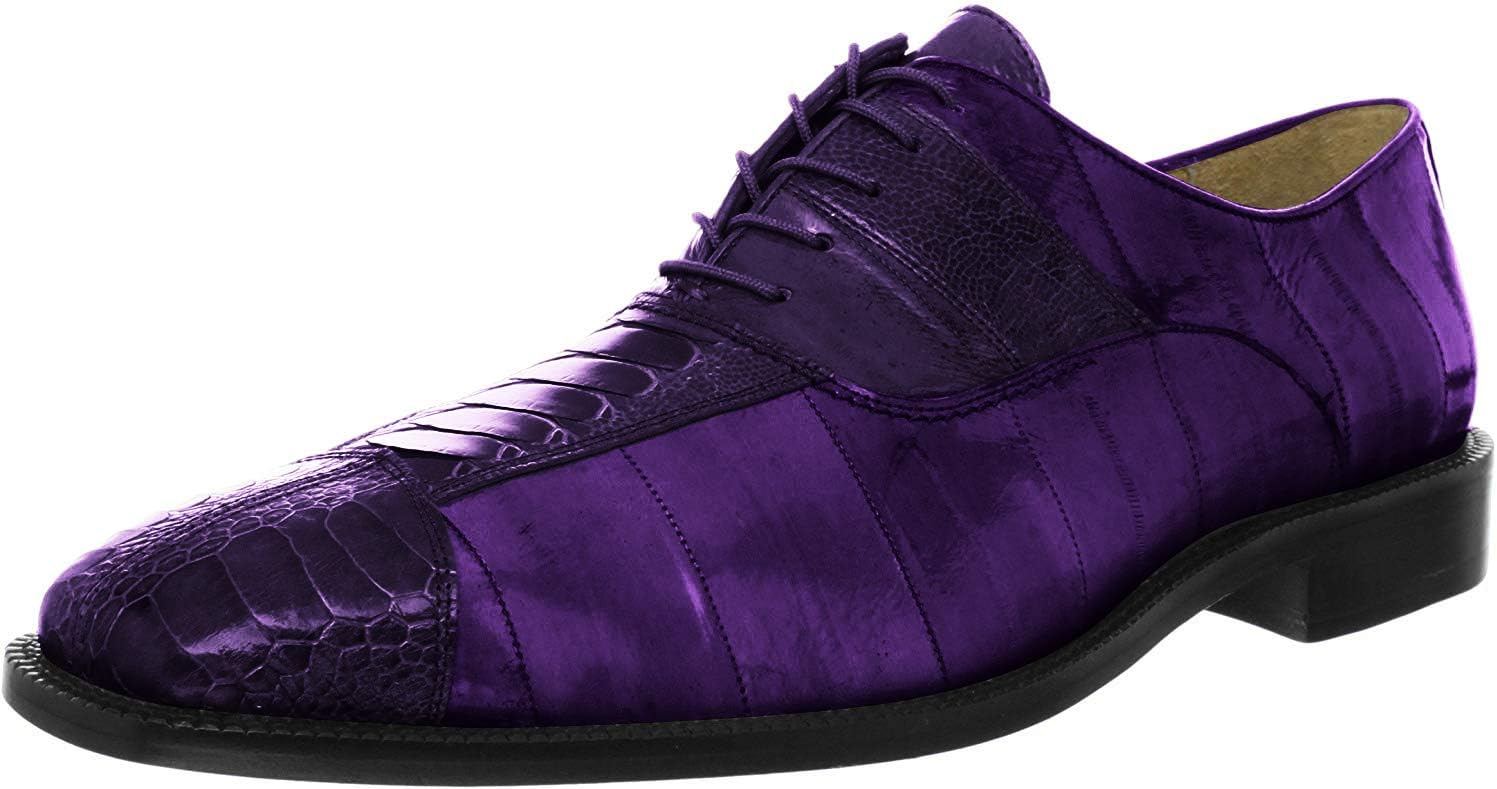 

Туфли Belvedere Mare- Purple, фиолетовый