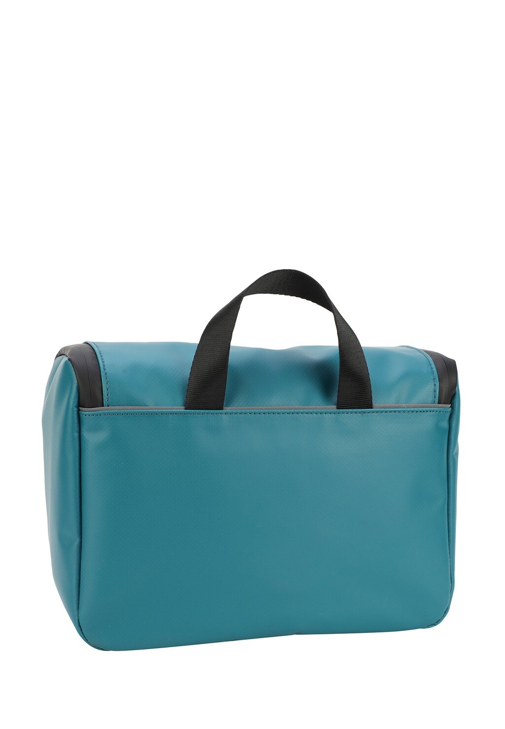 

Косметичка STOCKWELL BENNY Strellson Premium, мята