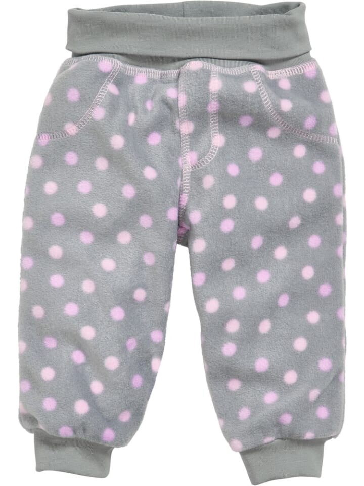

Спортивные штаны Playshoes, серый