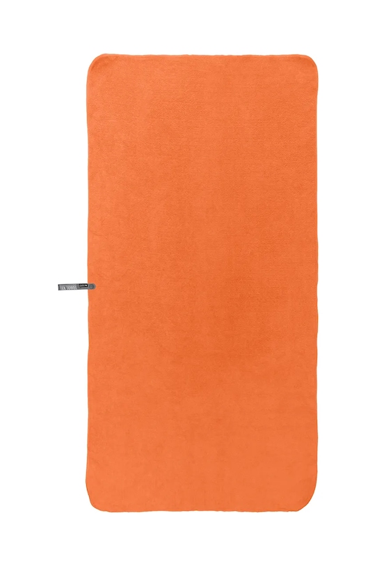 

Полотенце Sea to Summit tek 60 x 120 см, красный