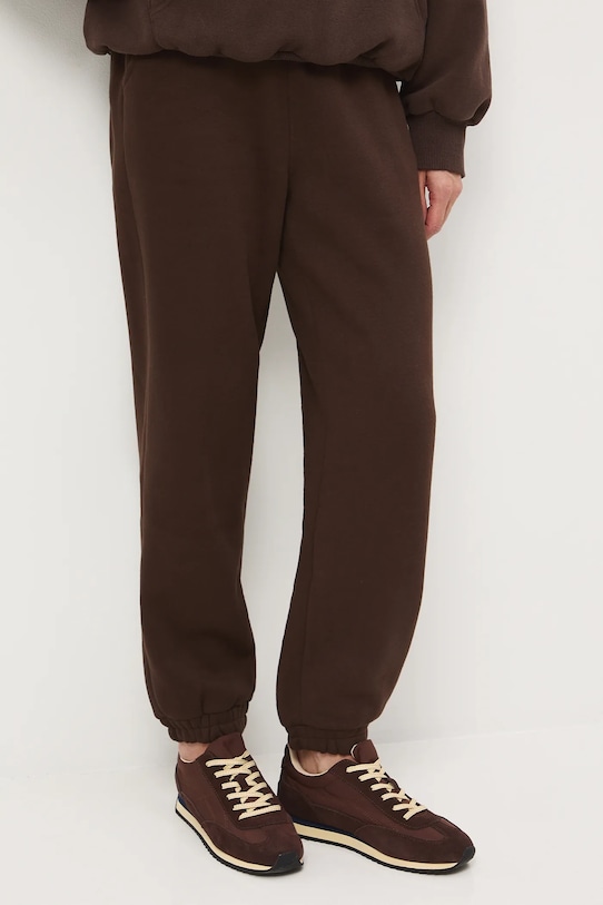 

Спортивные штаны Medicine, коричневый