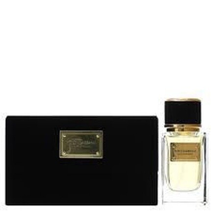 Мужская парфюмерная вода Dolce & Gabbana Velvet Patchouli 50ml Eau De Parfum Exclusive Range — фото 2