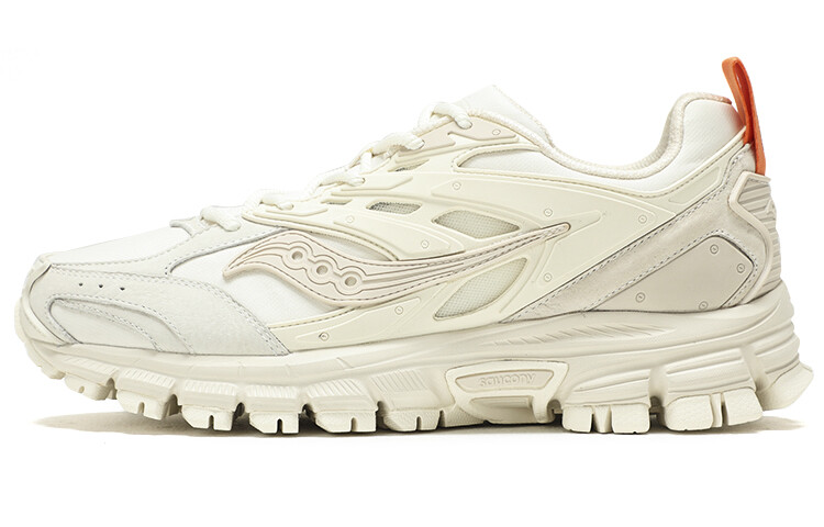 

кроссовки Saucony унисекс