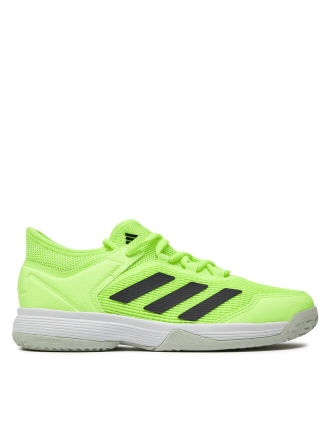 

Кроссовки Adidas, желтый