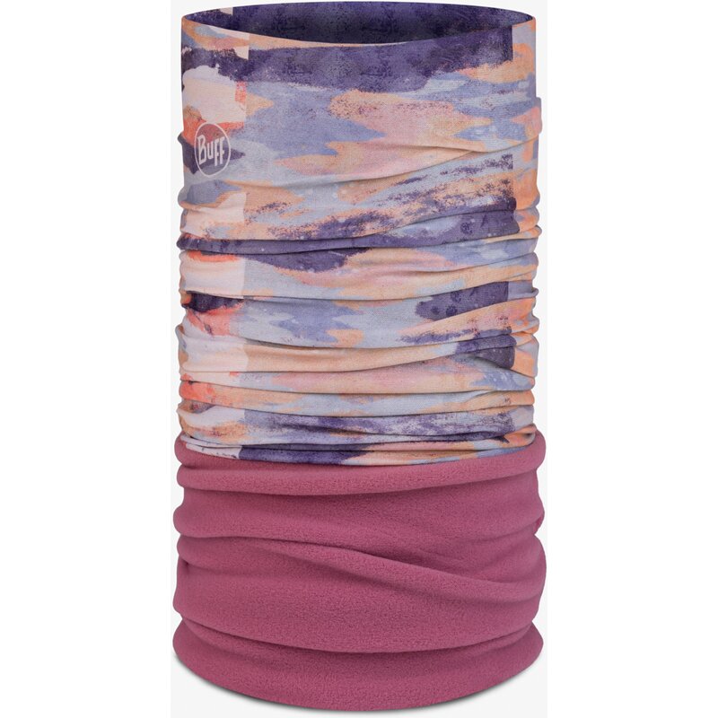 

Полярный шарф Buff, мультиколор