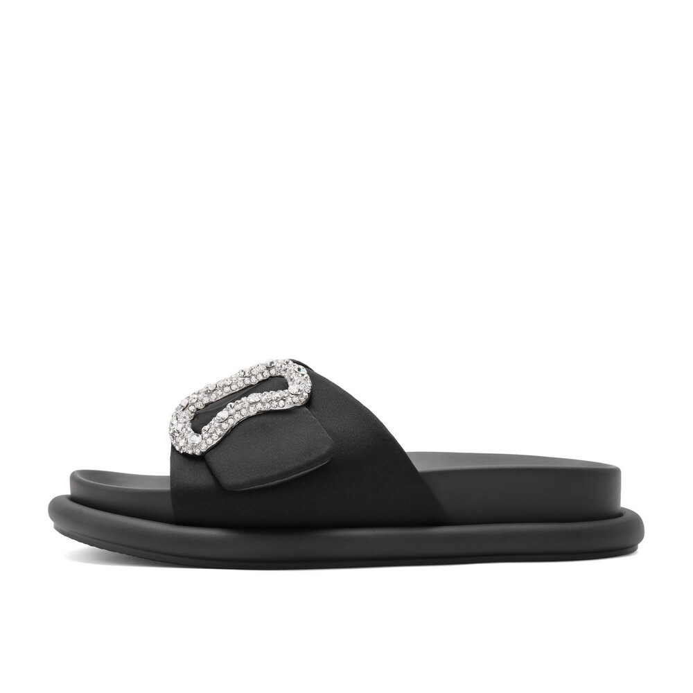 

Шлепанцы и сланцы BELLE Slide Slippers Women's